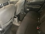 Nissan Note 1.2 DIG-S Connect Edition 98PK | 1ste eigenaar | Zomer- en winterset |
