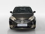 Nissan Note 1.2 DIG-S Connect Edition 98PK | 1ste eigenaar | Zomer- en winterset |