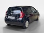 Nissan Note 1.2 DIG-S Connect Edition 98PK | 1ste eigenaar | Zomer- en winterset |