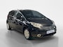 Nissan Note 1.2 DIG-S Connect Edition 98PK | 1ste eigenaar | Zomer- en winterset |