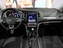 Renault Megane Estate 1.3 TCe 140 Techno - Occasion Lease vanaf €489 p/m - Dealer onderhouden - Parkeerassistent - Dodehoek - Navi - Cruise