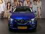 Renault Megane Estate 1.3 TCe 140 Techno - Occasion Lease vanaf €489 p/m - Dealer onderhouden - Parkeerassistent - Dodehoek - Navi - Cruise