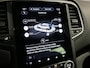 Renault Megane Estate 1.3 TCe 140 Techno - Occasion Lease vanaf €489 p/m - Dealer onderhouden - Parkeerassistent - Dodehoek - Navi - Cruise