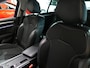 Renault Megane Estate 1.3 TCe 140 Techno - Occasion Lease vanaf €489 p/m - Dealer onderhouden - Parkeerassistent - Dodehoek - Navi - Cruise