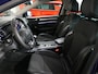 Renault Megane Estate 1.3 TCe 140 Techno - Occasion Lease vanaf €489 p/m - Dealer onderhouden - Parkeerassistent - Dodehoek - Navi - Cruise