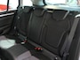 Renault Megane Estate 1.3 TCe 140 Techno - Occasion Lease vanaf €489 p/m - Dealer onderhouden - Parkeerassistent - Dodehoek - Navi - Cruise