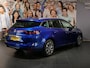 Renault Megane Estate 1.3 TCe 140 Techno - Occasion Lease vanaf €489 p/m - Dealer onderhouden - Parkeerassistent - Dodehoek - Navi - Cruise