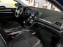 Renault Megane Estate 1.3 TCe 140 Techno - Occasion Lease vanaf €489 p/m - Dealer onderhouden - Parkeerassistent - Dodehoek - Navi - Cruise