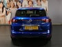 Renault Megane Estate 1.3 TCe 140 Techno - Occasion Lease vanaf €489 p/m - Dealer onderhouden - Parkeerassistent - Dodehoek - Navi - Cruise