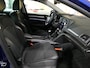 Renault Megane Estate 1.3 TCe 140 Techno - Occasion Lease vanaf €489 p/m - Dealer onderhouden - Parkeerassistent - Dodehoek - Navi - Cruise