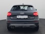 Audi Q2 35 TFSI 150pk S-Tronic CoD Design Pro Line Plus · Navigatie · Trekhaak · Stoelverwarming