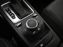 Audi Q2 35 TFSI 150pk S-Tronic CoD Design Pro Line Plus · Navigatie · Trekhaak · Stoelverwarming