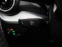 Audi Q2 35 TFSI 150pk S-Tronic CoD Design Pro Line Plus · Navigatie · Trekhaak · Stoelverwarming