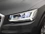 Audi Q2 35 TFSI 150pk S-Tronic CoD Design Pro Line Plus · Navigatie · Trekhaak · Stoelverwarming