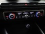 Audi Q2 35 TFSI 150pk S-Tronic CoD Design Pro Line Plus · Navigatie · Trekhaak · Stoelverwarming