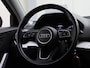 Audi Q2 35 TFSI 150pk S-Tronic CoD Design Pro Line Plus · Navigatie · Trekhaak · Stoelverwarming