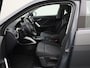 Audi Q2 35 TFSI 150pk S-Tronic CoD Design Pro Line Plus · Navigatie · Trekhaak · Stoelverwarming