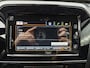 Suzuki Vitara 1.4 Boosterjet Style Smart Hybrid | Automaat | Trekhaak