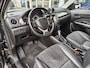 Suzuki Vitara 1.4 Boosterjet Style Smart Hybrid | Automaat | Trekhaak
