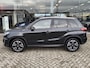 Suzuki Vitara 1.4 Boosterjet Style Smart Hybrid | Automaat | Trekhaak