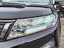 Suzuki Vitara 1.4 Boosterjet Style Smart Hybrid | Automaat | Trekhaak