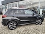 Suzuki Vitara 1.4 Boosterjet Style Smart Hybrid | Automaat | Trekhaak