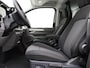 Volkswagen e-Transporter Bedrijfswagens Life L2 160 kW / 218 pk