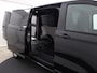 Volkswagen e-Transporter Bedrijfswagens Life L2 160 kW / 218 pk