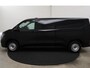 Volkswagen e-Transporter Bedrijfswagens Life L2 160 kW / 218 pk
