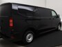 Volkswagen e-Transporter Bedrijfswagens Life L2 160 kW / 218 pk