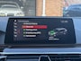 BMW 5-Serie Touring 530i High Executive - PANO DAK | LEER | M-SPORT | MEMORY STOELEN | HUD | 4x STOELVERWARMING