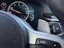 BMW 5-Serie Touring 530i High Executive - PANO DAK | LEER | M-SPORT | MEMORY STOELEN | HUD | 4x STOELVERWARMING