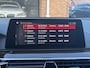 BMW 5-Serie Touring 530i High Executive - PANO DAK | LEER | M-SPORT | MEMORY STOELEN | HUD | 4x STOELVERWARMING