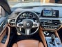 BMW 5-Serie Touring 530i High Executive - PANO DAK | LEER | M-SPORT | MEMORY STOELEN | HUD | 4x STOELVERWARMING