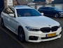 BMW 5-Serie Touring 530i High Executive - PANO DAK | LEER | M-SPORT | MEMORY STOELEN | HUD | 4x STOELVERWARMING