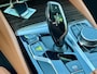 BMW 5-Serie Touring 530i High Executive - PANO DAK | LEER | M-SPORT | MEMORY STOELEN | HUD | 4x STOELVERWARMING