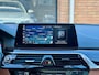 BMW 5-Serie Touring 530i High Executive - PANO DAK | LEER | M-SPORT | MEMORY STOELEN | HUD | 4x STOELVERWARMING