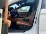 BMW 5-Serie Touring 530i High Executive - PANO DAK | LEER | M-SPORT | MEMORY STOELEN | HUD | 4x STOELVERWARMING