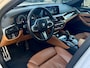 BMW 5-Serie Touring 530i High Executive - PANO DAK | LEER | M-SPORT | MEMORY STOELEN | HUD | 4x STOELVERWARMING