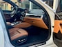 BMW 5-Serie Touring 530i High Executive - PANO DAK | LEER | M-SPORT | MEMORY STOELEN | HUD | 4x STOELVERWARMING