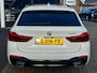 BMW 5-Serie Touring 530i High Executive - PANO DAK | LEER | M-SPORT | MEMORY STOELEN | HUD | 4x STOELVERWARMING