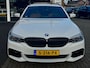 BMW 5-Serie Touring 530i High Executive - PANO DAK | LEER | M-SPORT | MEMORY STOELEN | HUD | 4x STOELVERWARMING