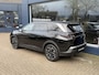 Peugeot 5008 1.2 Hybrid 145 PK GT Automaat | Elektrische Kofferklep | Panorama Schuif-/Kanteldak | 7-Zits | Navigatie | Parkeercamera | Keyless Entry | Parkeersensoren V+A | Full LED Verlichting | Stoel- & Stuurverwarming | 19" Lichtmetalen Velgen |