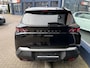 Peugeot 5008 1.2 Hybrid 145 PK GT Automaat | Elektrische Kofferklep | Panorama Schuif-/Kanteldak | 7-Zits | Navigatie | Parkeercamera | Keyless Entry | Parkeersensoren V+A | Full LED Verlichting | Stoel- & Stuurverwarming | 19" Lichtmetalen Velgen |