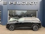 Peugeot 5008 1.2 Hybrid 145 PK GT Automaat | Elektrische Kofferklep | Panorama Schuif-/Kanteldak | 7-Zits | Navigatie | Parkeercamera | Keyless Entry | Parkeersensoren V+A | Full LED Verlichting | Stoel- & Stuurverwarming | 19" Lichtmetalen Velgen |