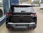 Peugeot 5008 1.2 Hybrid 145 PK GT Automaat | Elektrische Kofferklep | Panorama Schuif-/Kanteldak | 7-Zits | Navigatie | Parkeercamera | Keyless Entry | Parkeersensoren V+A | Full LED Verlichting | Stoel- & Stuurverwarming | 19" Lichtmetalen Velgen |