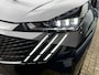 Peugeot 5008 1.2 Hybrid 145 PK GT Automaat | Elektrische Kofferklep | Panorama Schuif-/Kanteldak | 7-Zits | Navigatie | Parkeercamera | Keyless Entry | Parkeersensoren V+A | Full LED Verlichting | Stoel- & Stuurverwarming | 19" Lichtmetalen Velgen |