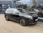 Peugeot 5008 1.2 Hybrid 145 PK GT Automaat | Elektrische Kofferklep | Panorama Schuif-/Kanteldak | 7-Zits | Navigatie | Parkeercamera | Keyless Entry | Parkeersensoren V+A | Full LED Verlichting | Stoel- & Stuurverwarming | 19" Lichtmetalen Velgen |