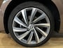 Skoda Octavia 1.4 TSI iV PHEV Business Edition Plus Airco ECC | LED | Virtual | Trekhaak | Sfeer | Adaptive Cruise | Stuurverwarming | Apple Carplay Android Auto | Isofix | NAP |