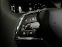Skoda Octavia 1.4 TSI iV PHEV Business Edition Plus Airco ECC | LED | Virtual | Trekhaak | Sfeer | Adaptive Cruise | Stuurverwarming | Apple Carplay Android Auto | Isofix | NAP |